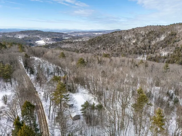 $189,900 | 82 Camp Brook Road, Alstead, NH 03602