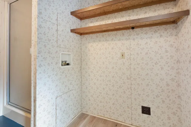 $189,900 | 82 Camp Brook Road, Alstead, NH 03602