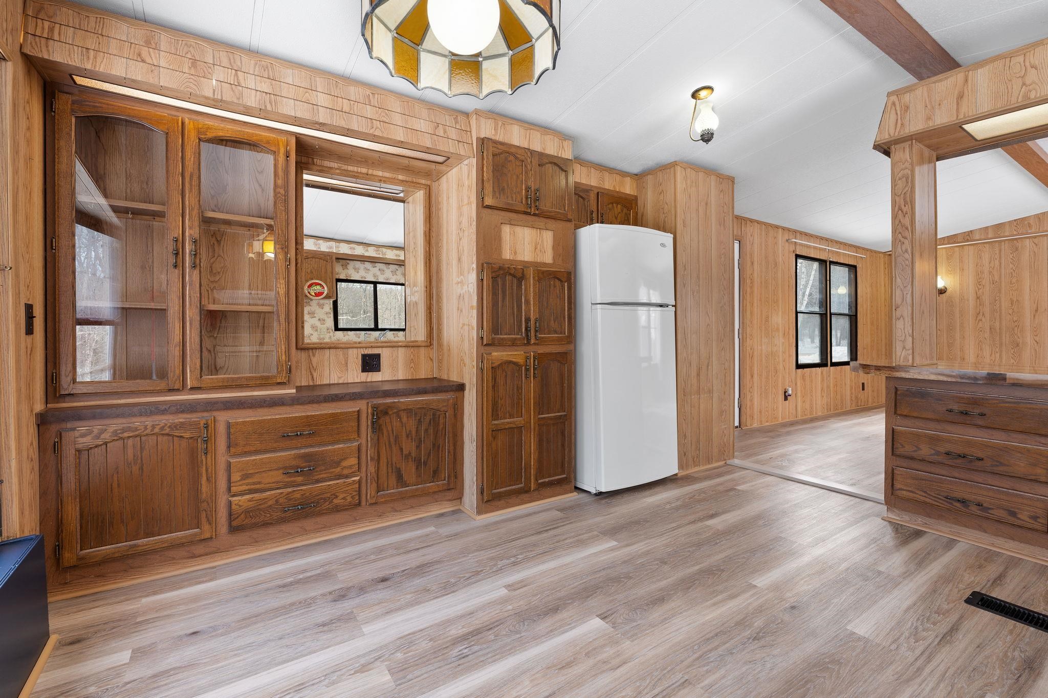 82 Camp Brook Road Alstead, NH 03602 - Photo 5 of 41