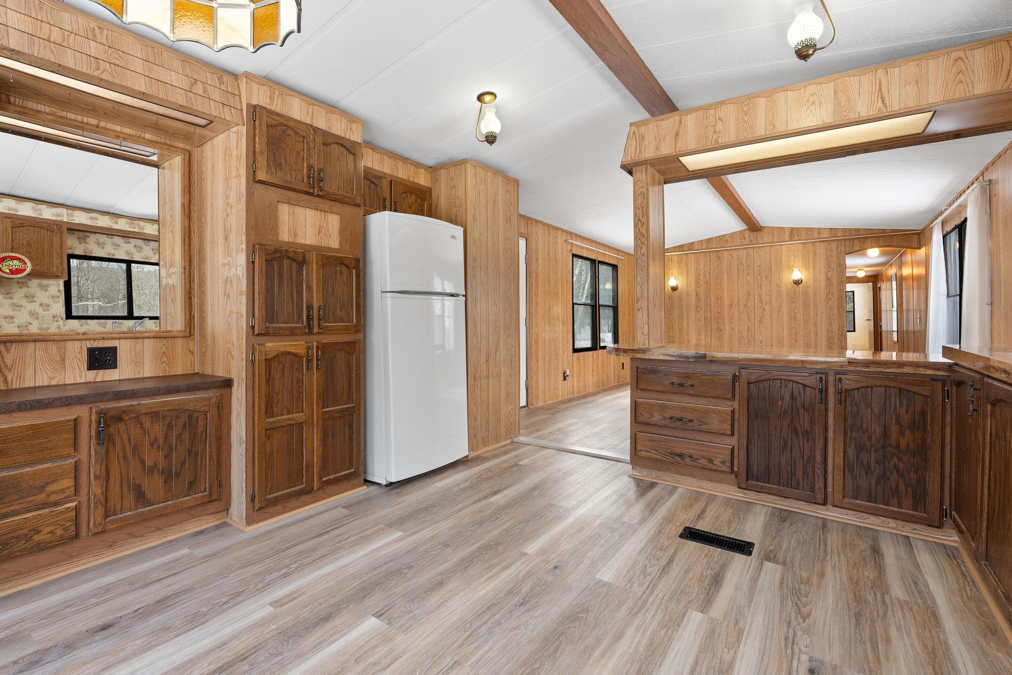 82 Camp Brook Road Alstead, NH 03602 - Photo 6 of 41