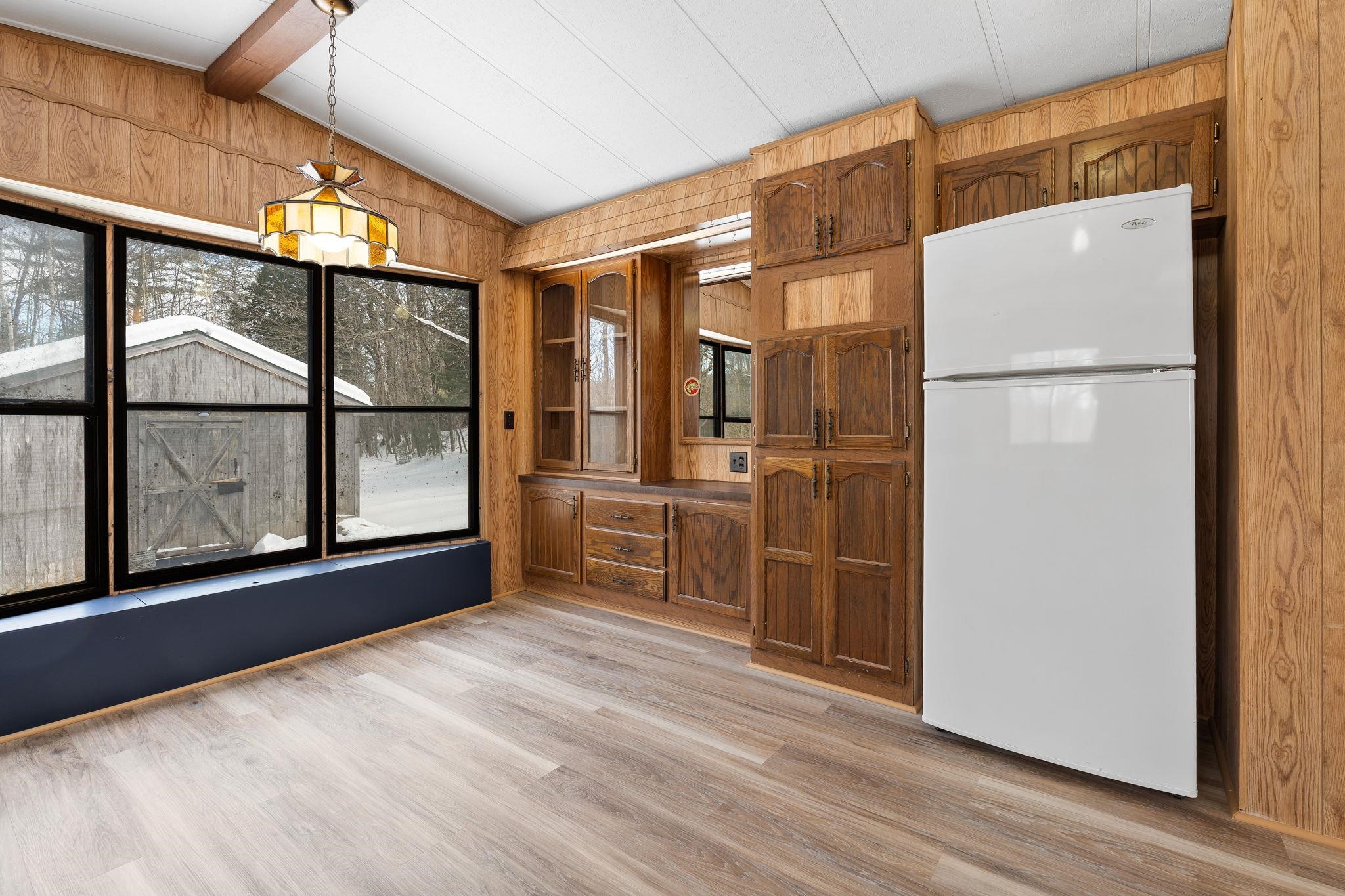 82 Camp Brook Road Alstead, NH 03602 - Photo 9 of 41