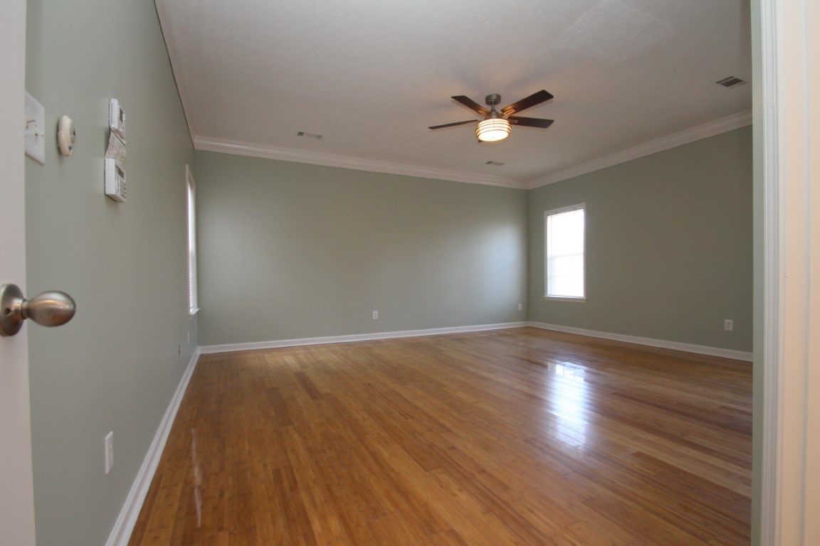 7699 Brunswick Road Millington, TN 38053 - Photo 14 of 25