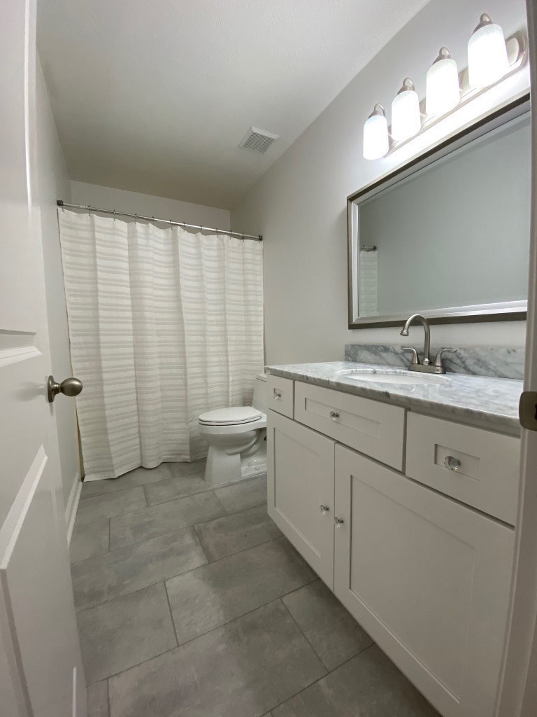 7699 Brunswick Road Millington, TN 38053 - Photo 22 of 25