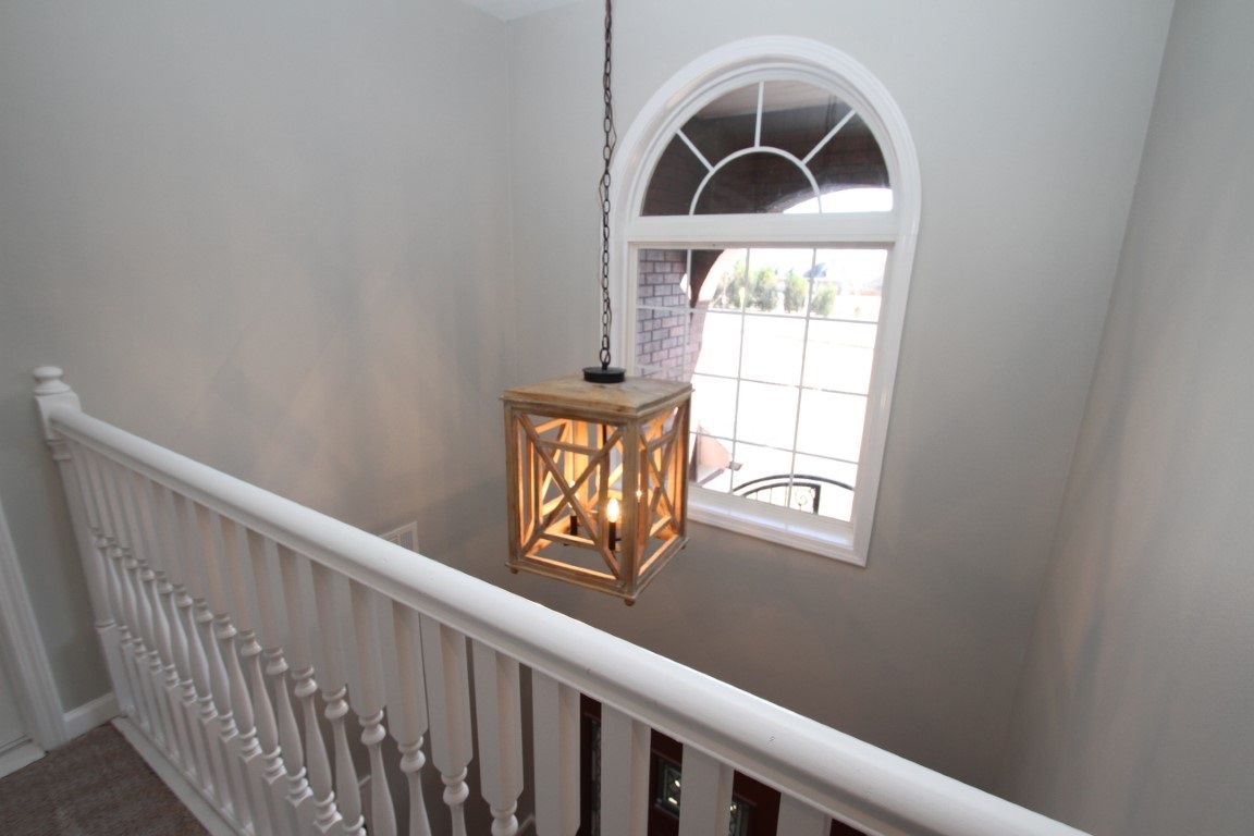 7699 Brunswick Road Millington, TN 38053 - Photo 5 of 25
