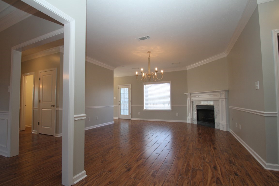 7699 Brunswick Road Millington, TN 38053 - Photo 7 of 25