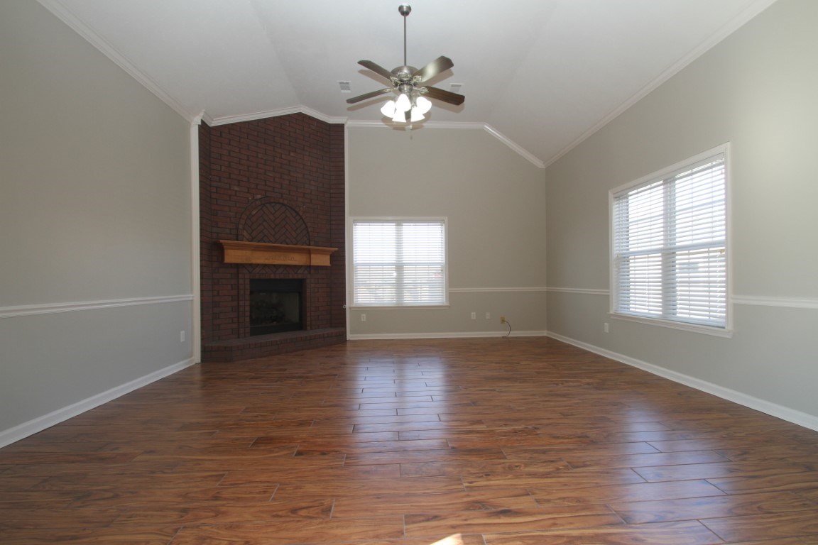 7699 Brunswick Road Millington, TN 38053 - Photo 8 of 25