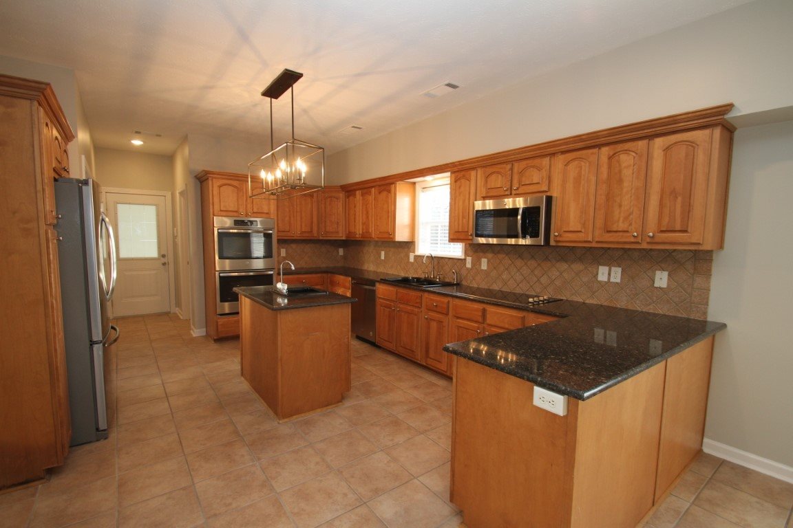 7699 Brunswick Road Millington, TN 38053 - Photo 9 of 25