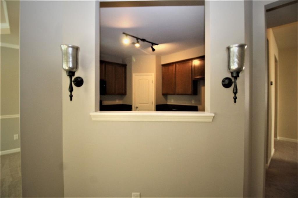 316 Alcovy Way Woodstock, GA 30188 - Photo 13 of 28