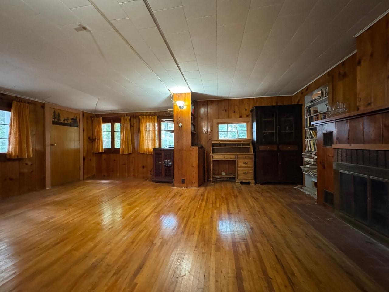 1992 Diamond Road Mercer, WI 54547 - Photo 15 of 34