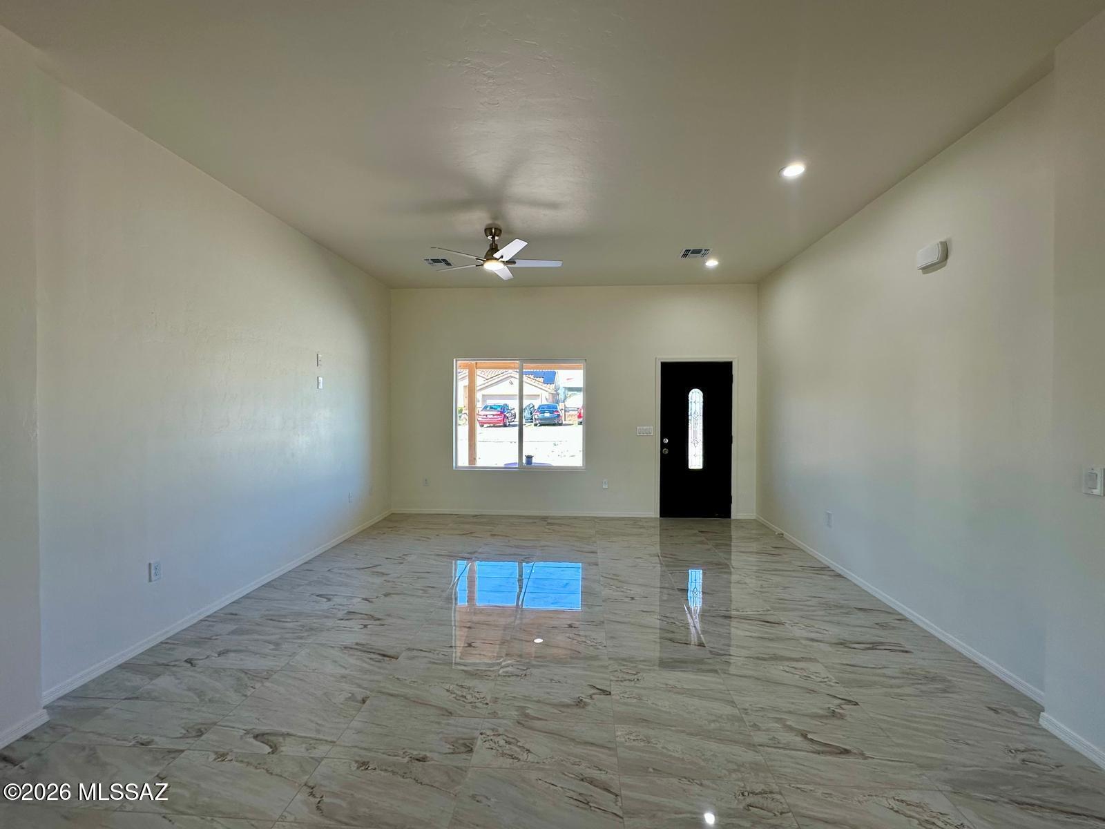 62 Círculo Cortez Rio Rico, AZ 85648 - Photo 10 of 26 Gallery Image 10