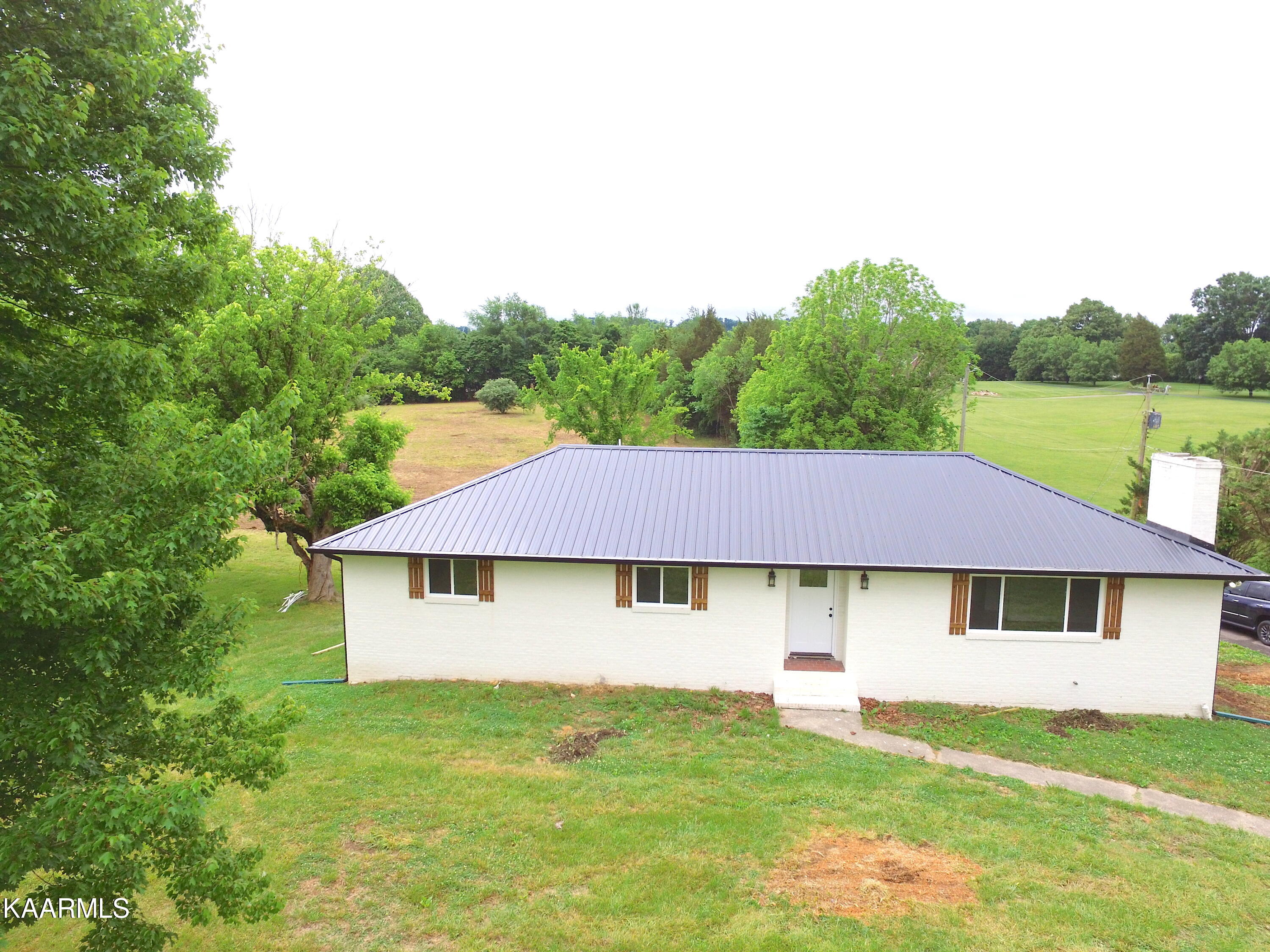 5518 East Emory Road Knoxville, TN 37918 - Photo 22 of 33 0001