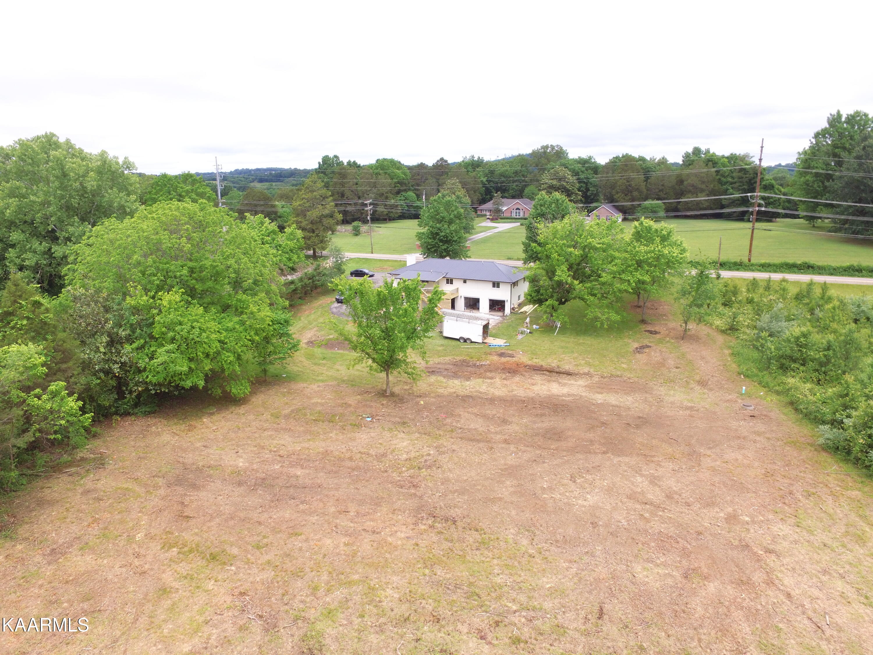 5518 East Emory Road Knoxville, TN 37918 - Photo 23 of 33 2022-05-24 12.02.15