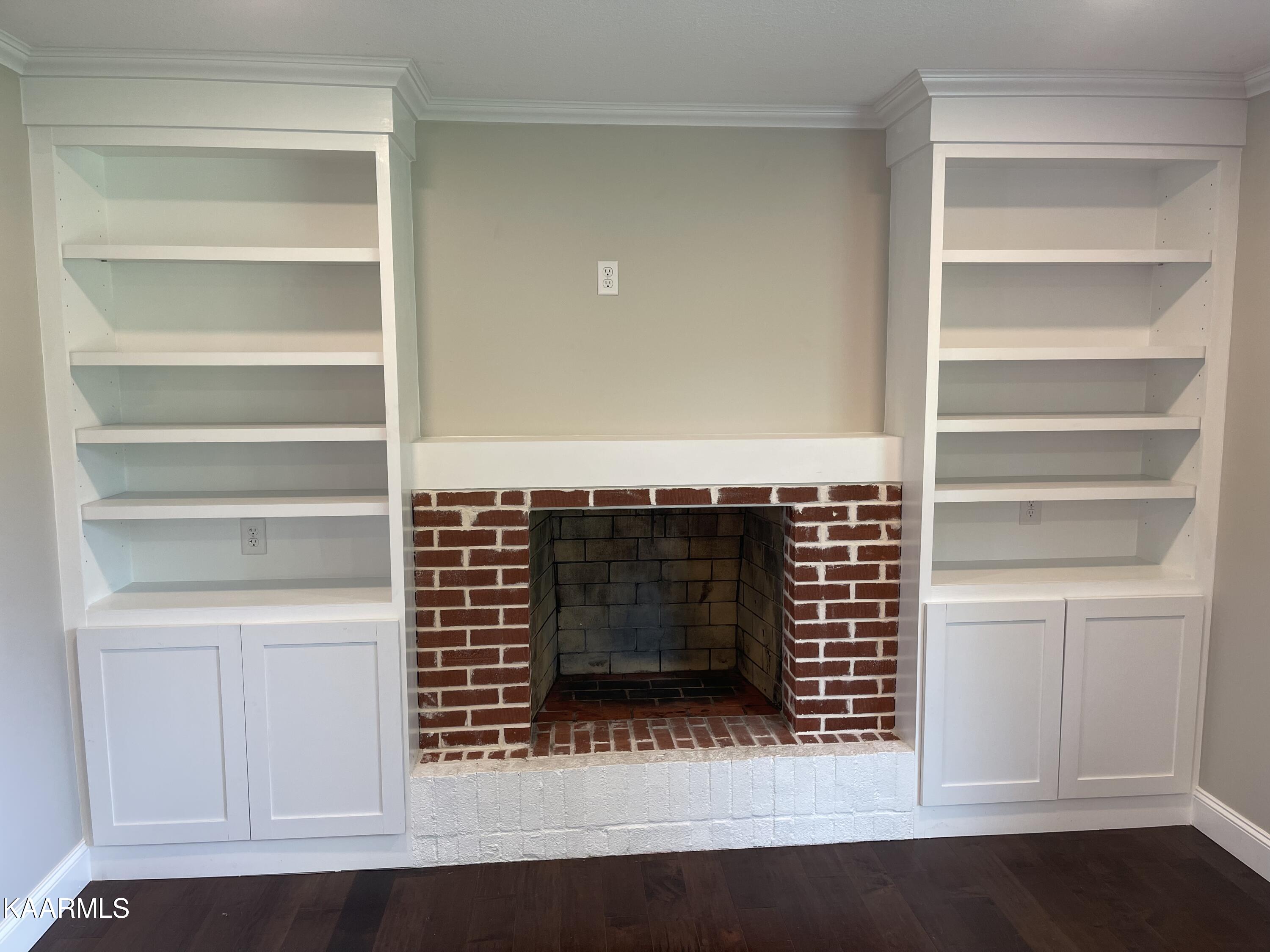 5518 East Emory Road Knoxville, TN 37918 - Photo 24 of 33 2022-05-24 12.15.27