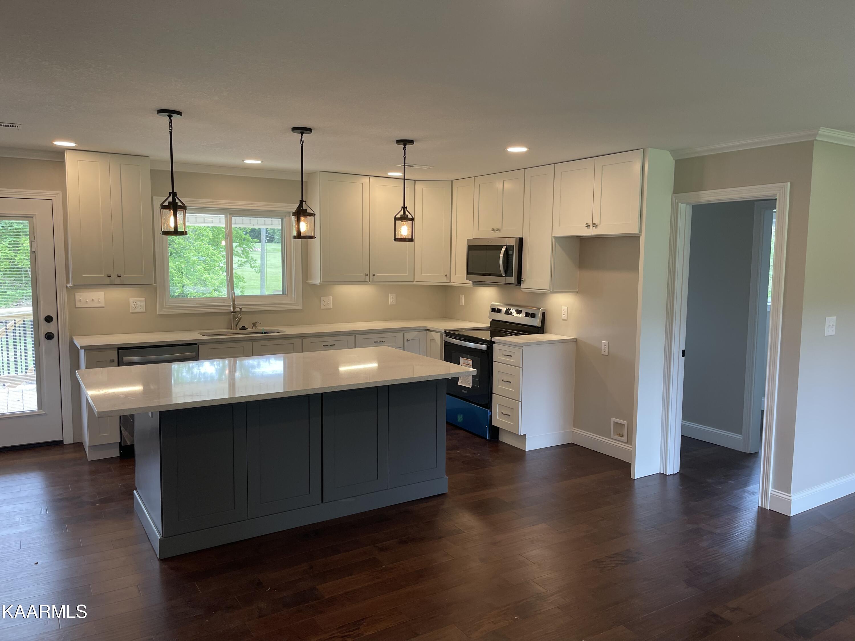 5518 East Emory Road Knoxville, TN 37918 - Photo 26 of 33 2022-05-24 12.19.24