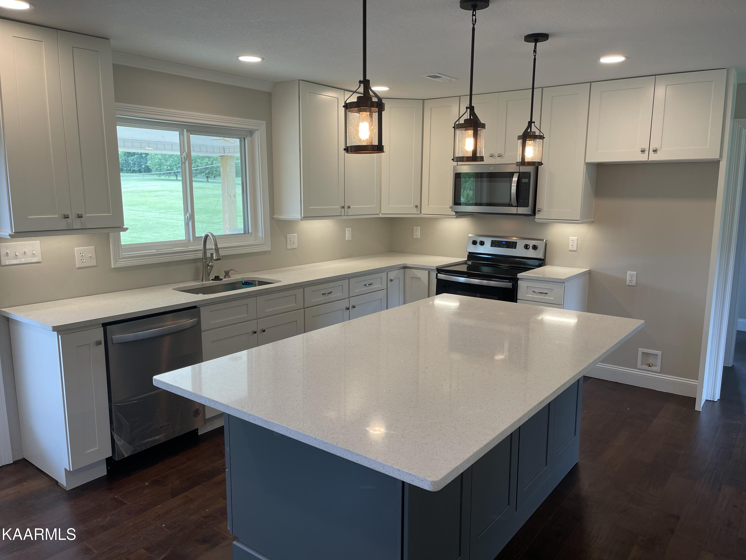 5518 East Emory Road Knoxville, TN 37918 - Photo 27 of 33 2022-05-24 12.20.46