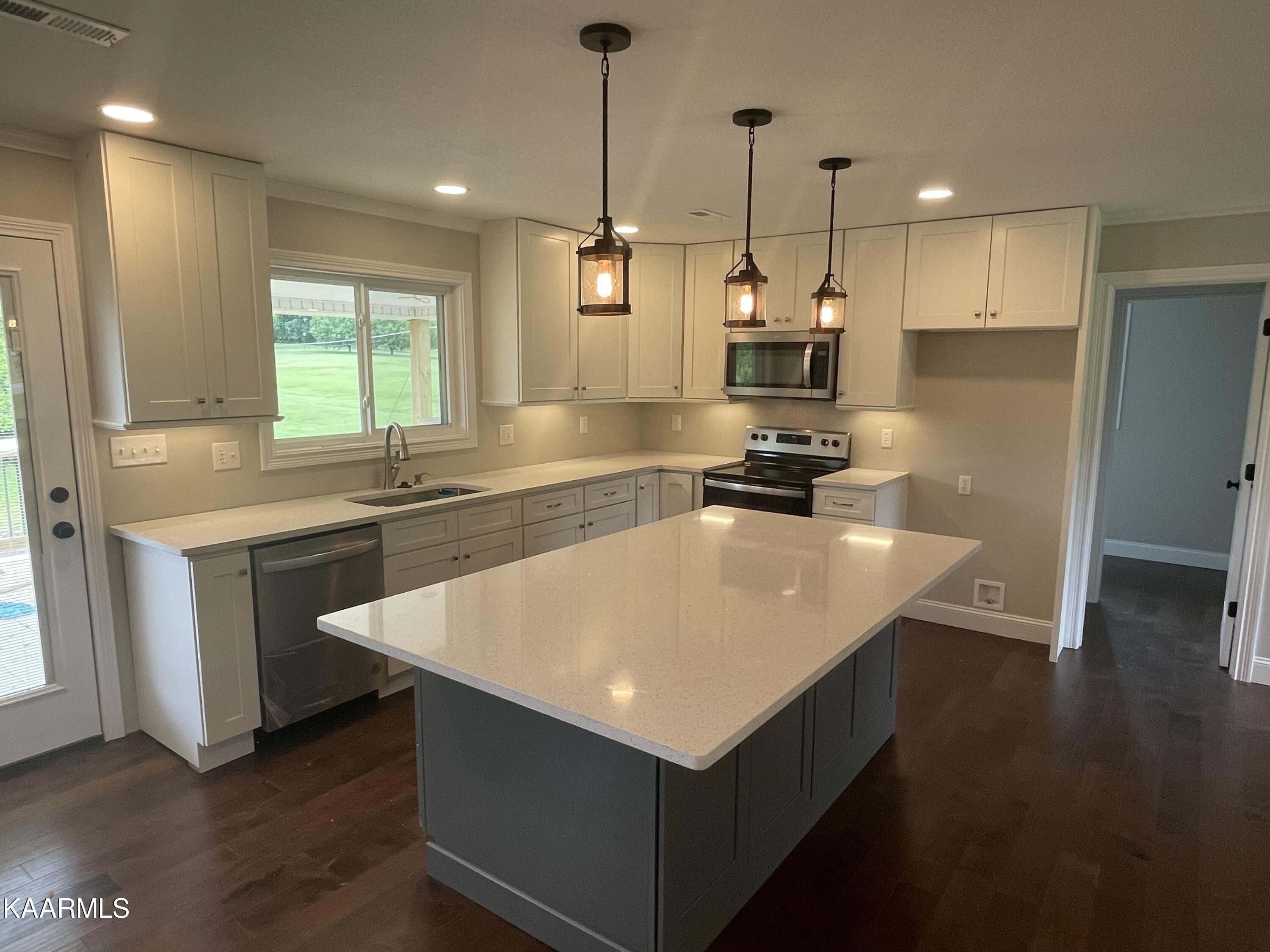 5518 East Emory Road Knoxville, TN 37918 - Photo 28 of 33 2022-05-24 12.21.05