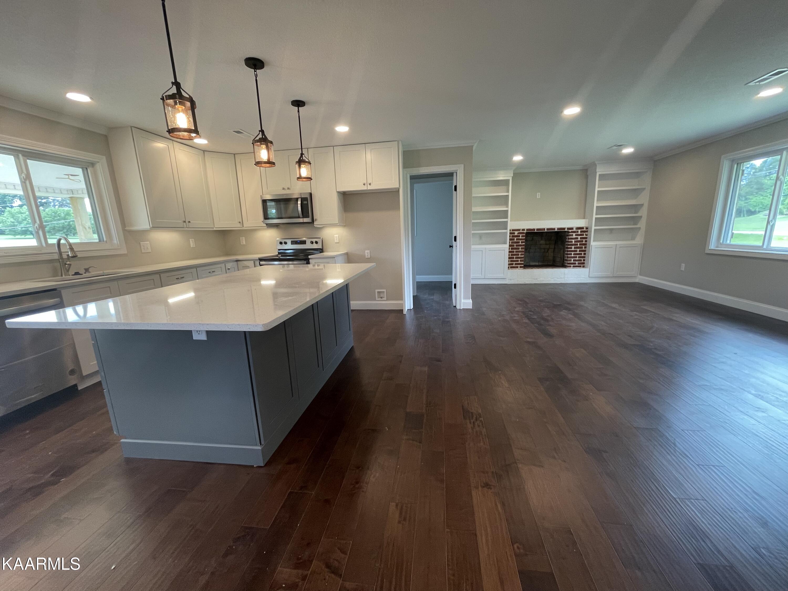 5518 East Emory Road Knoxville, TN 37918 - Photo 29 of 33 2022-05-24 12.21.42