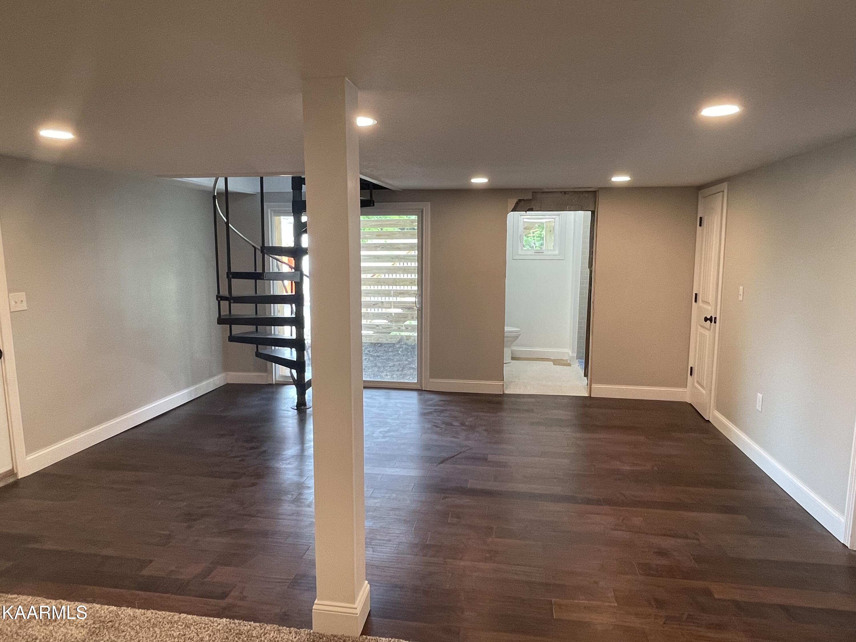 5518 East Emory Road Knoxville, TN 37918 - Photo 31 of 33 2022-05-24 12.24.35