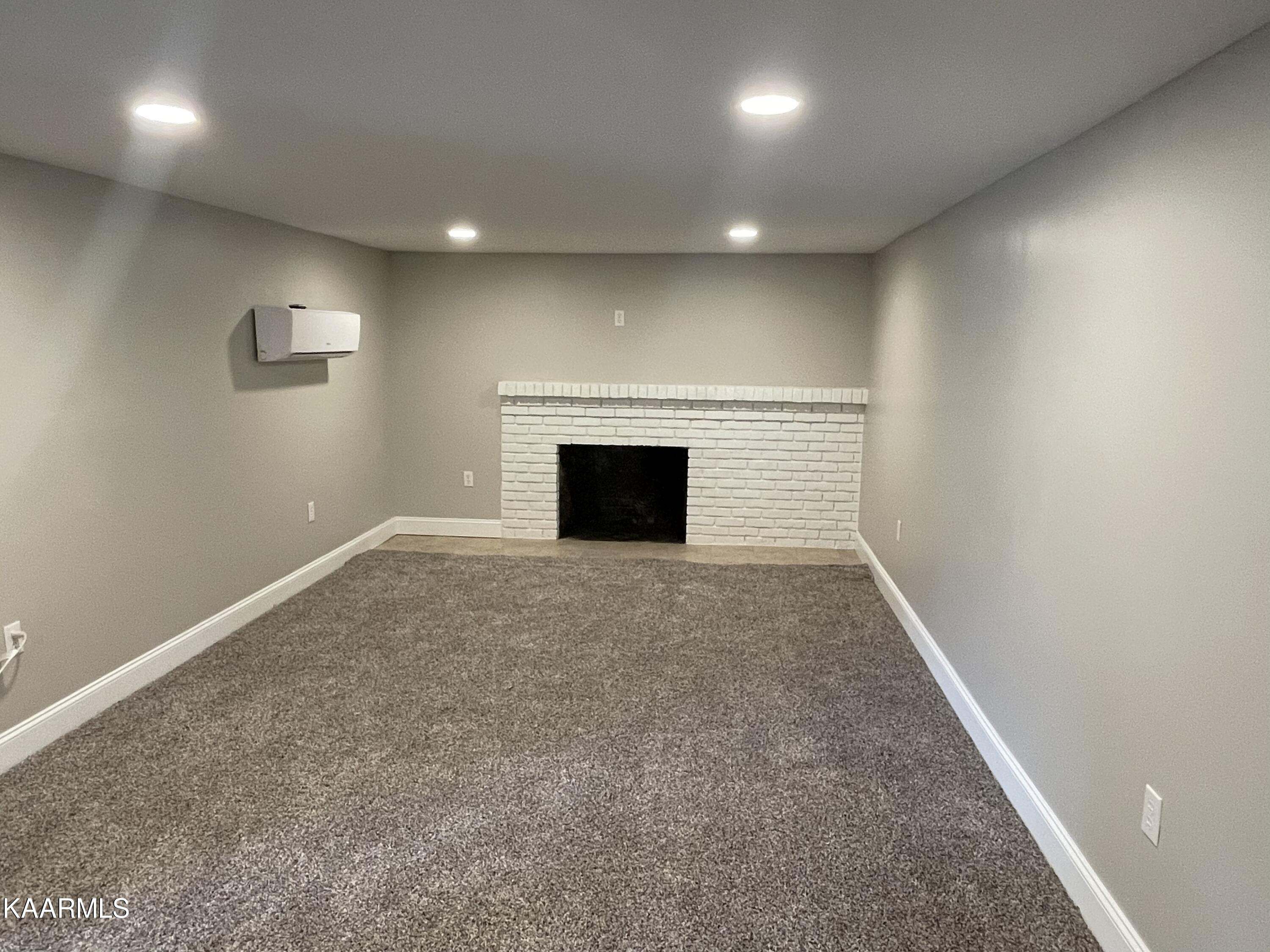 5518 East Emory Road Knoxville, TN 37918 - Photo 32 of 33 2022-05-24 12.24.58