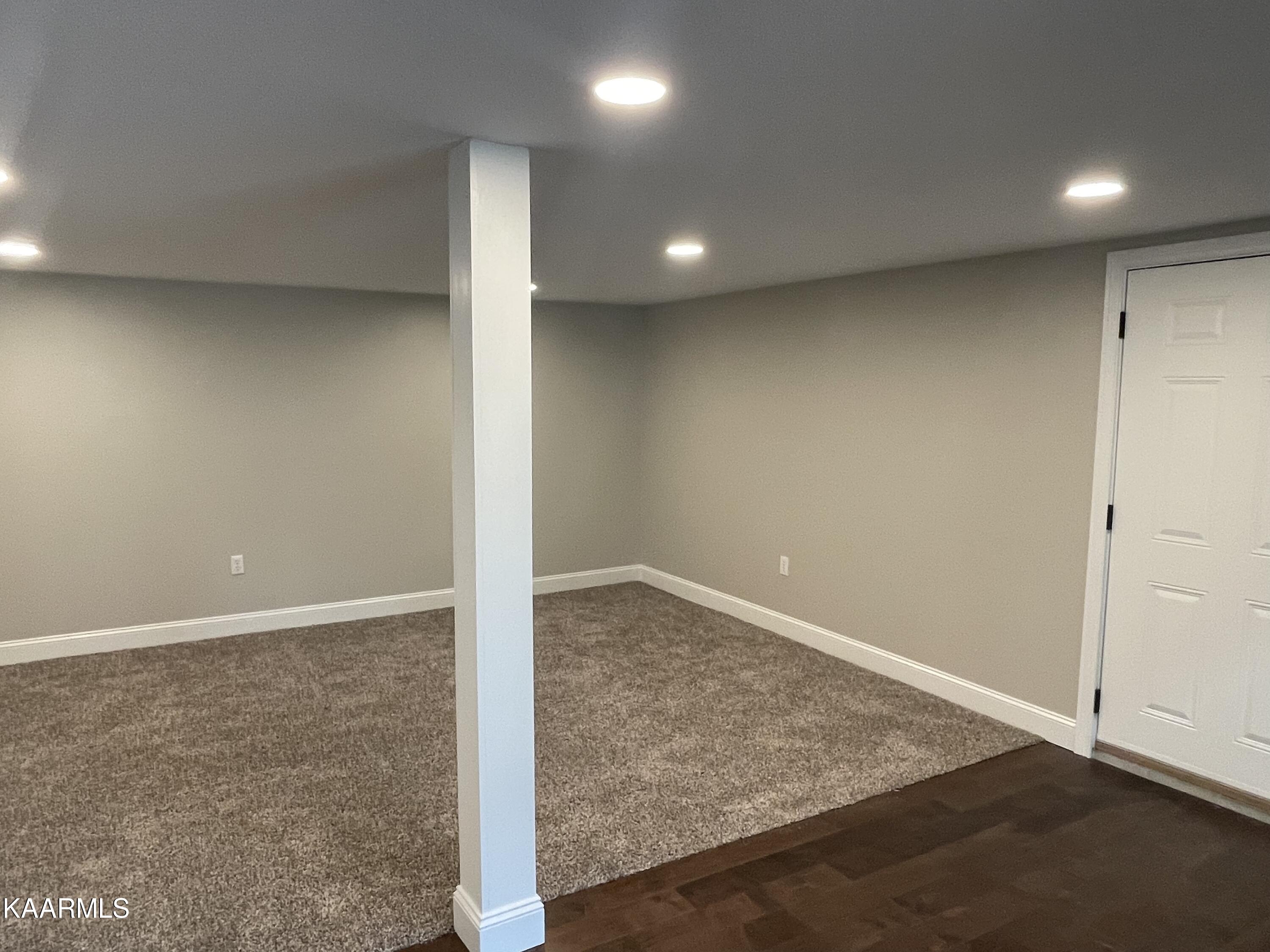 5518 East Emory Road Knoxville, TN 37918 - Photo 33 of 33 2022-05-24 12.25.44