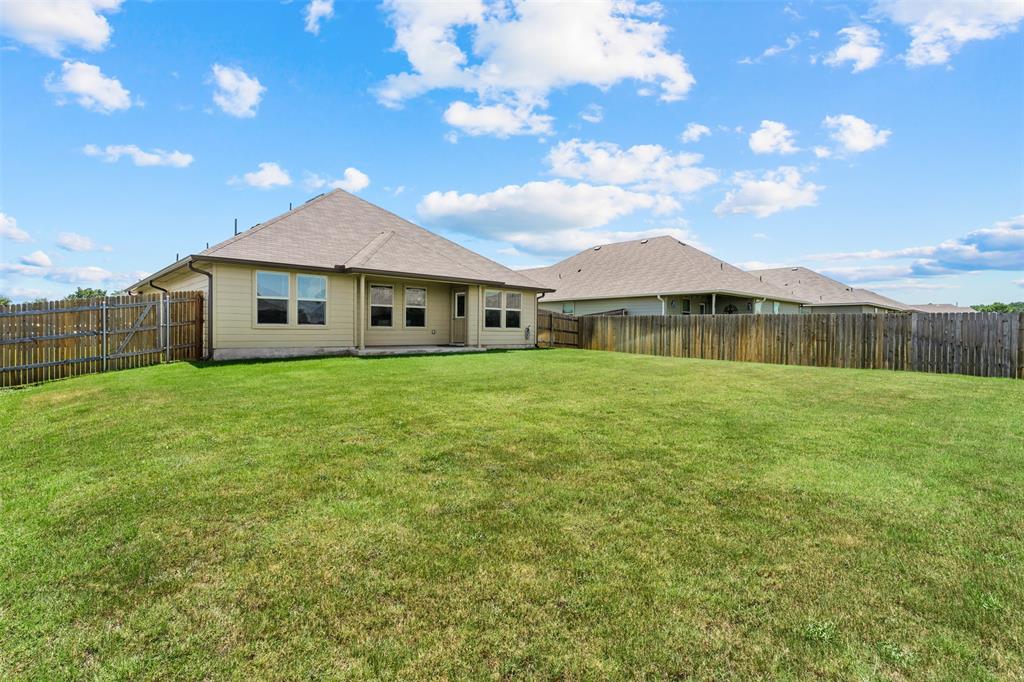 10805 Peperak Court Waco, TX 76708 - Photo 32 of 32