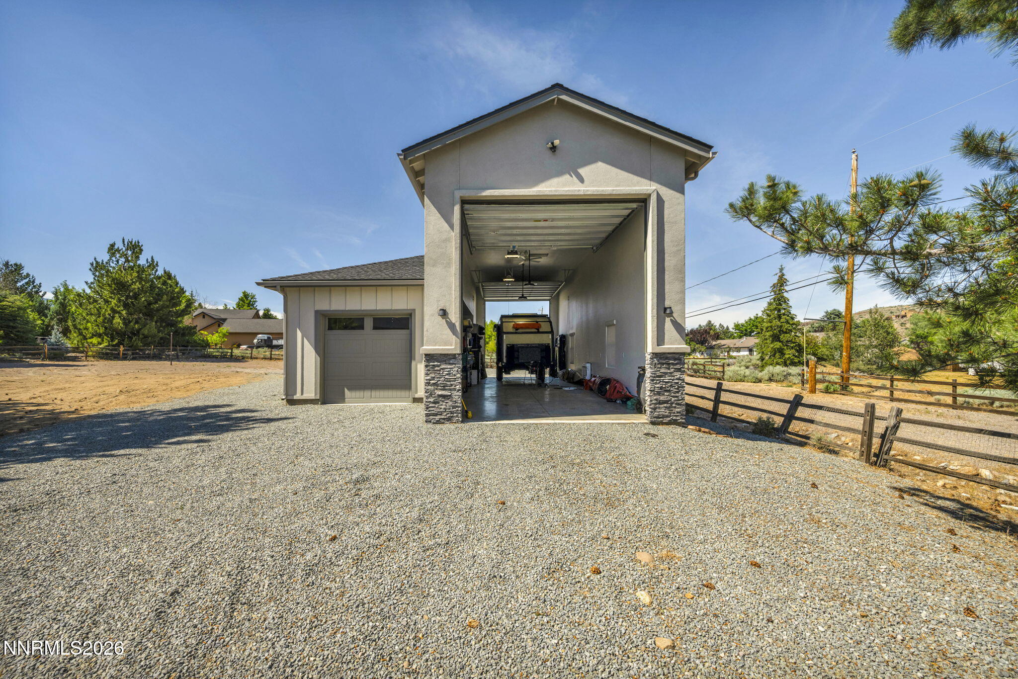 5345 Cross Creek Lane Reno, NV 89511 - Photo 95 of 126 30-web-or-mls-5345-cross-creek-ln
