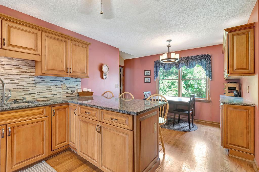1752 Black Road Hamilton, OH 45013 - Photo 9 of 36 Gallery Image 9