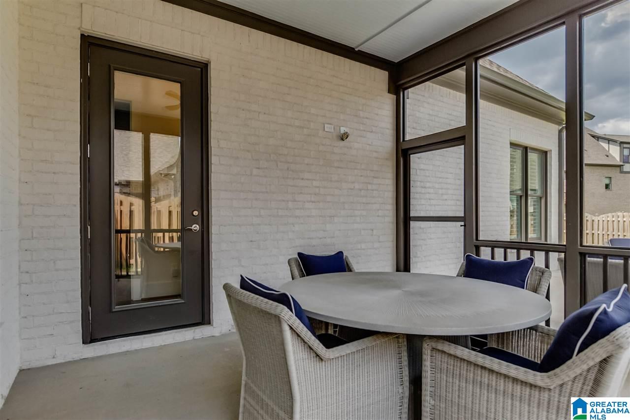 6004 Club Place Birmingham, AL 35242 - Photo 41 of 48