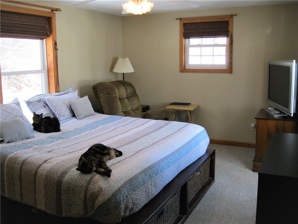 49 Aquila Road Gray, ME 04071 - Photo 21 of 35 Photo