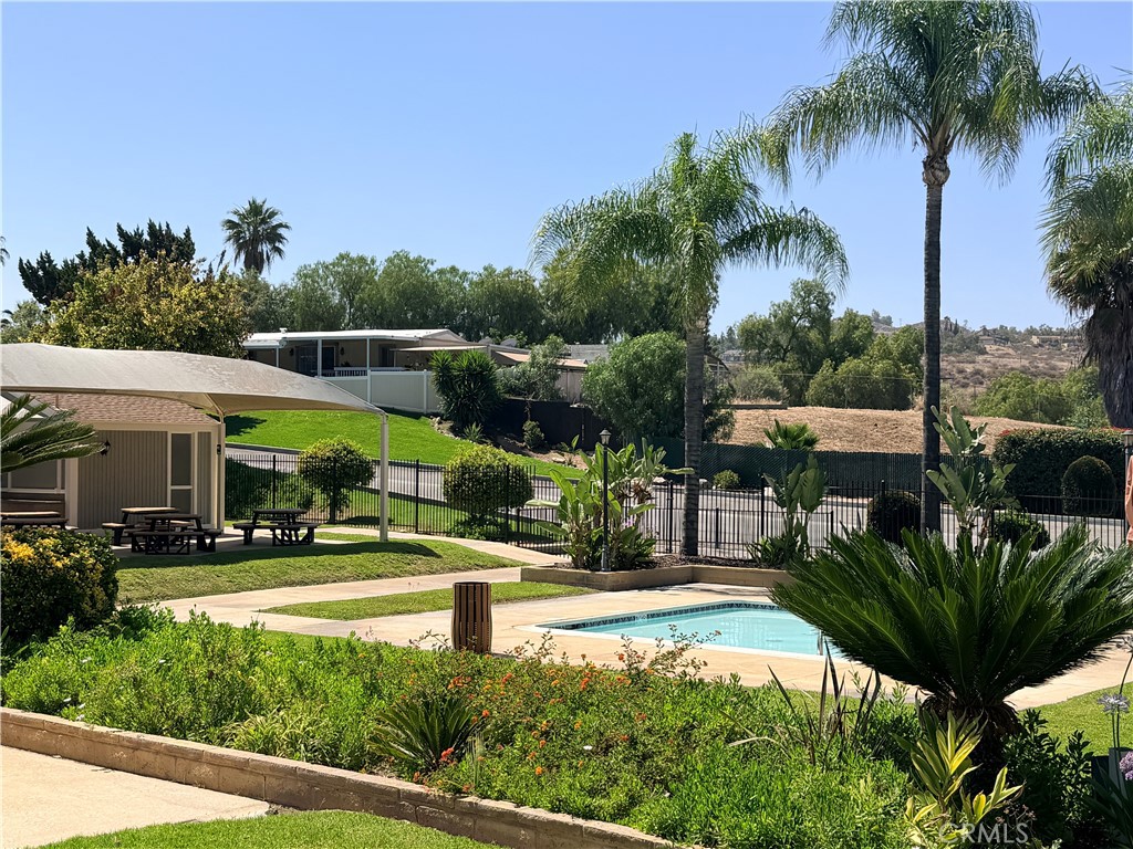 15181 Van Buren Boulevard, Unit 99 Riverside, CA 92504 - Photo 16 of 20