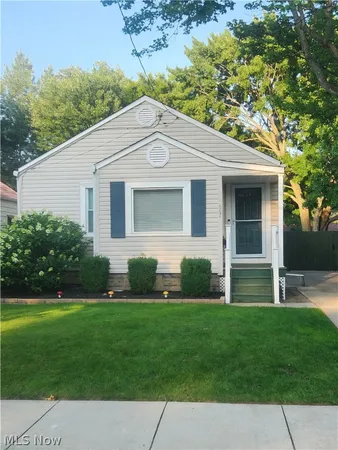 $150,000 | 667 Essex Street, Akron, OH 44306