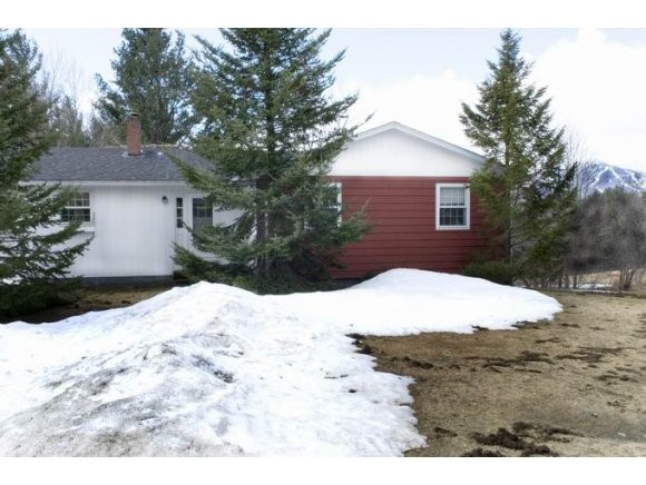 380 Loop Road Jay, VT 05859 - Photo 1 of 1 Gallery Image 1