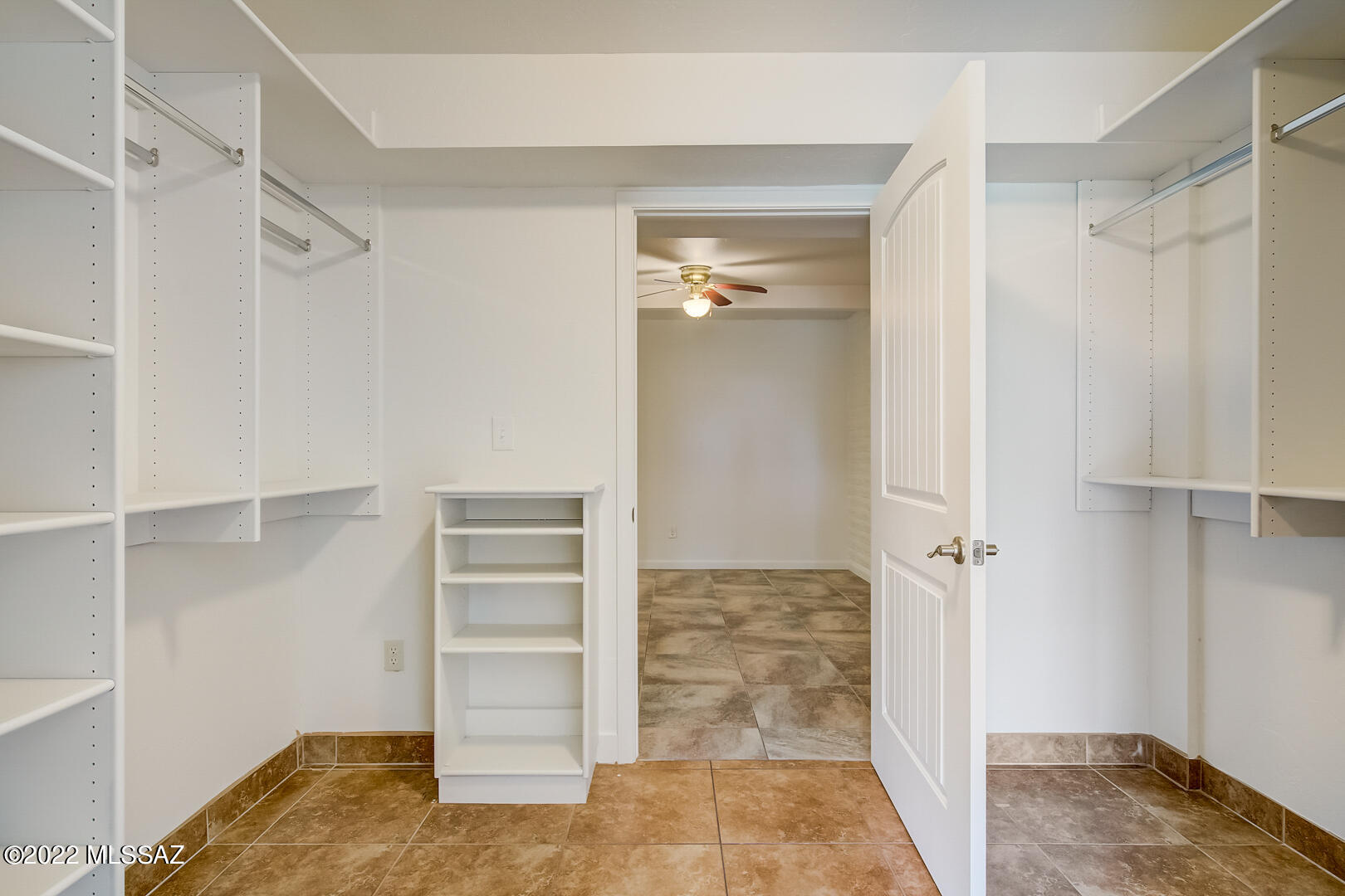 5808 South Ray Stravenue Tucson, AZ 85706 - Photo 27 of 31