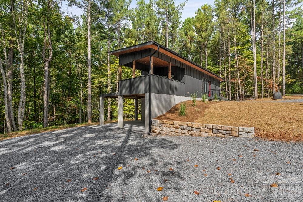 203 Golden Crk Ridge Union Mills, NC 28167 - Photo 2 of 47