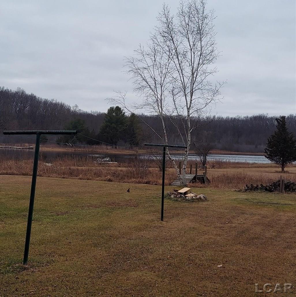 9444 Edwin Markham Road Brooklyn, MI 49230 - Photo 8 of 28 50097713-7.JPG