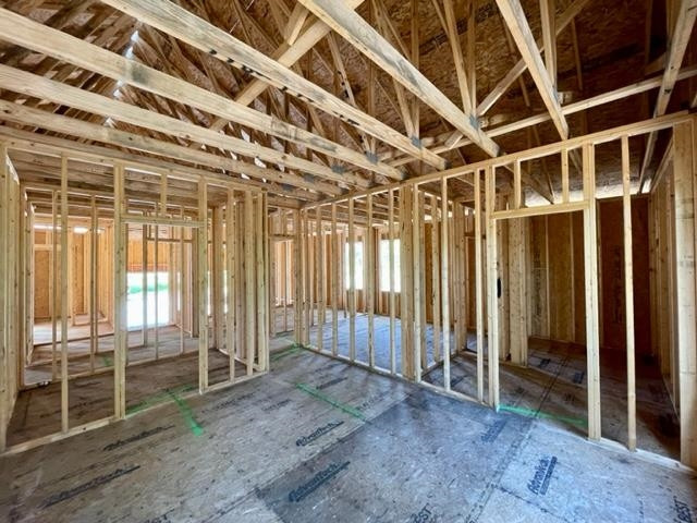 71 Deep Blue Trail Middlesex, NC 27557 - Photo 6 of 9