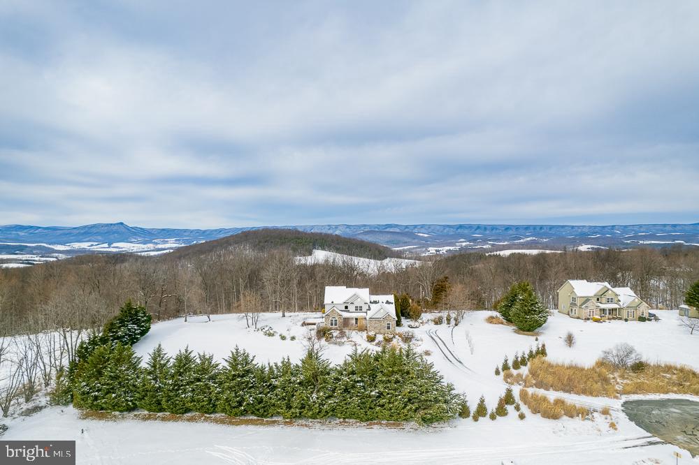 190 Ridgemore Drive Raphine, VA 24472 - Photo 68 of 95 Gallery Image 68