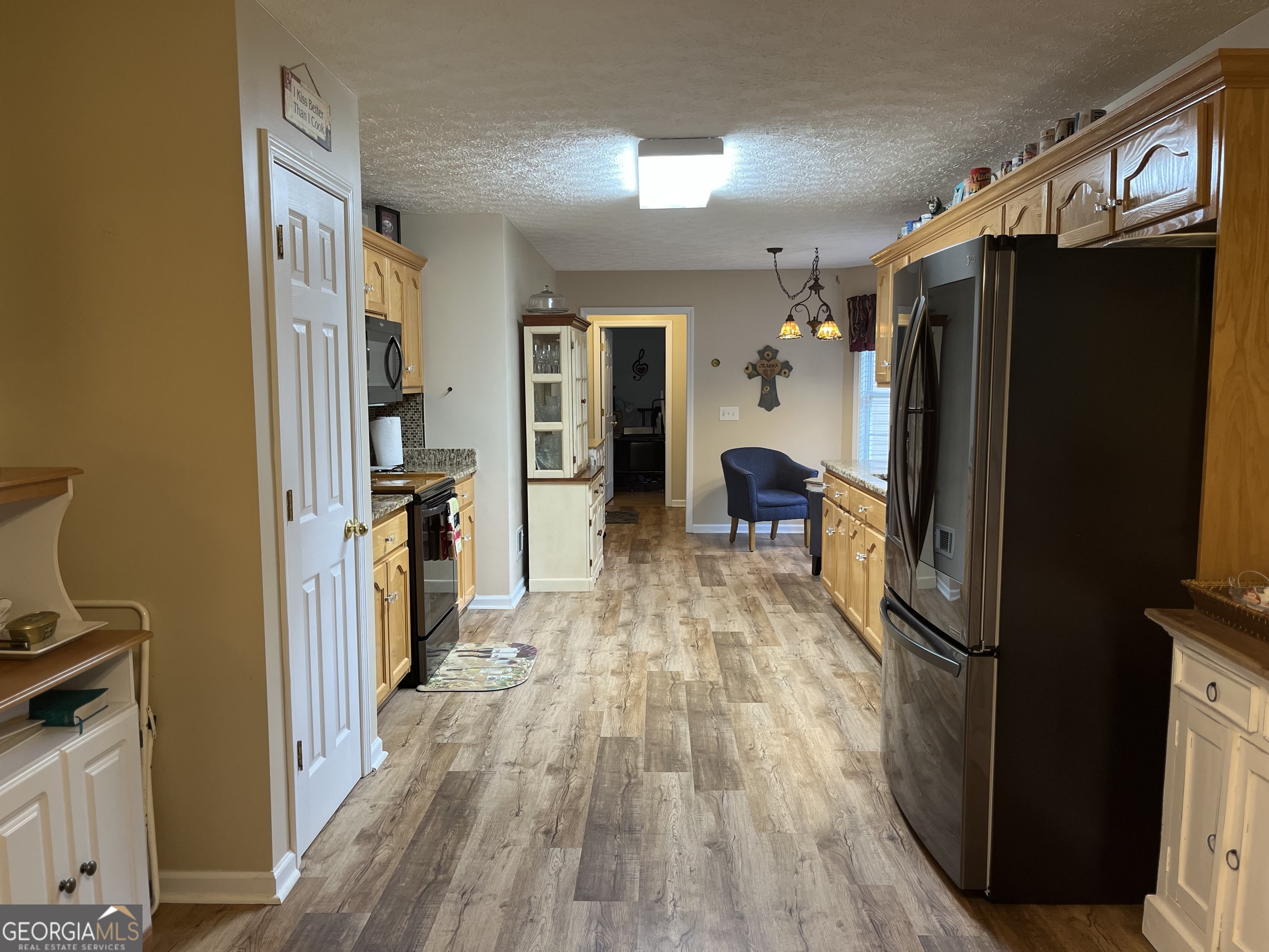177 Strong Road Newnan, GA 30263 - Photo 12 of 30