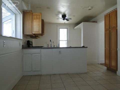 4238 Farrand Road Clio, MI 48420 - Photo 5 of 11 20394695-4.JPG