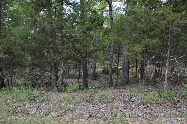 $18,000 | 0 Beach, Ste. Genevieve, MO 63670