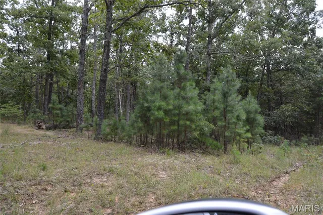 $18,000 | 0 Beach, Ste. Genevieve, MO 63670