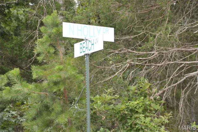 $18,000 | 0 Beach, Ste. Genevieve, MO 63670