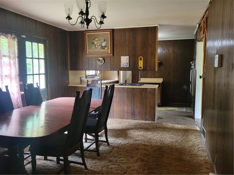 160 Norman Road Covington, GA 30014 - Photo 10 of 51