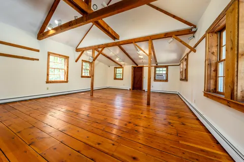 $765,000 | 2926 Main Street, Brewster, MA 02631