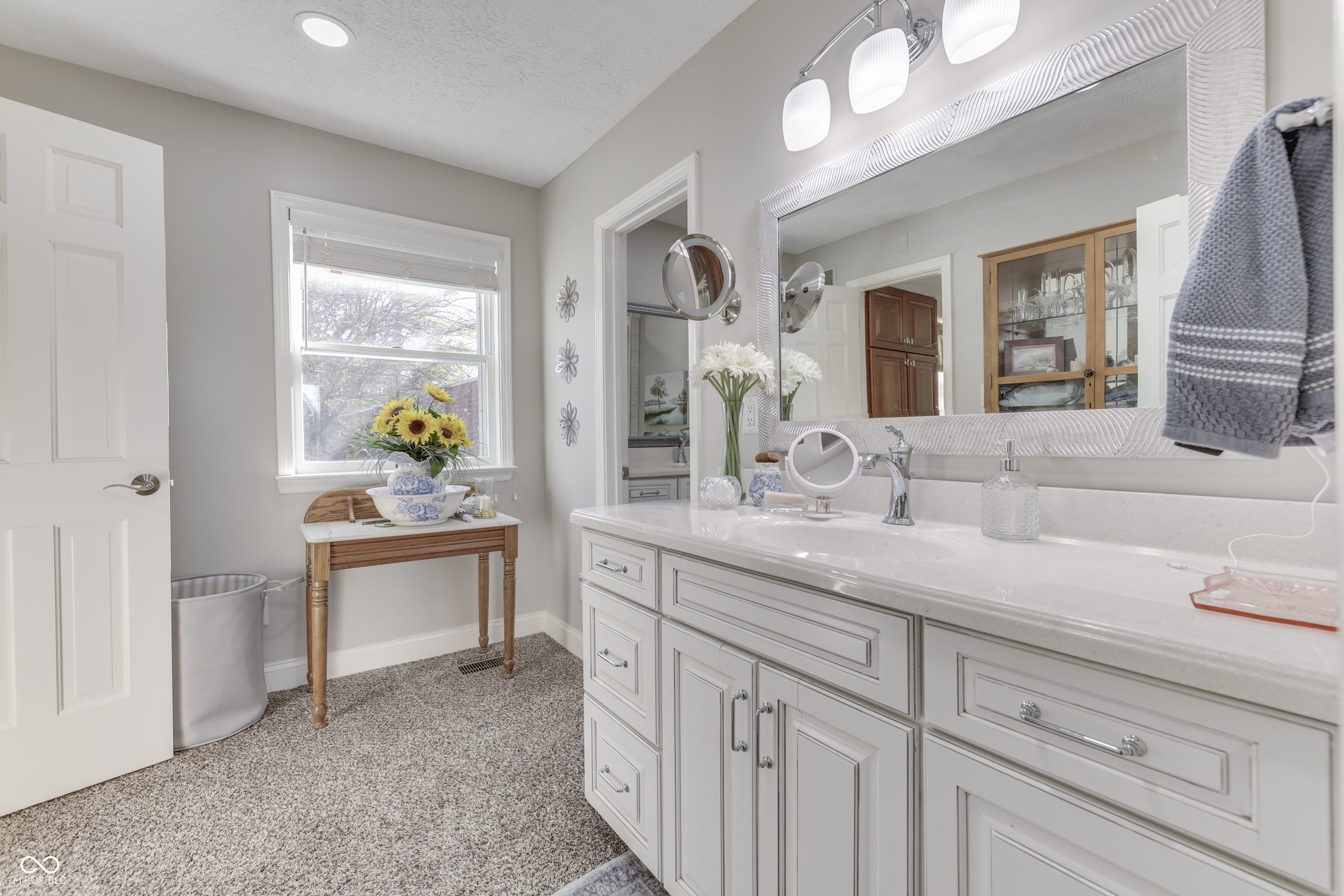 8603 Bluff Road Indianapolis, IN 46217 - Photo 36 of 123 Gallery Image 36