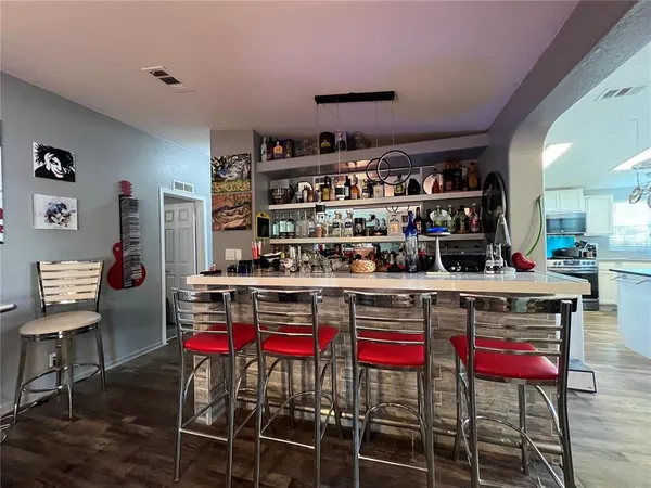 $369,900 | 5351 Northeast 121st Terrace, Williston, FL 32696