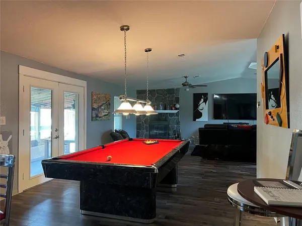 $369,900 | 5351 Northeast 121st Terrace, Williston, FL 32696