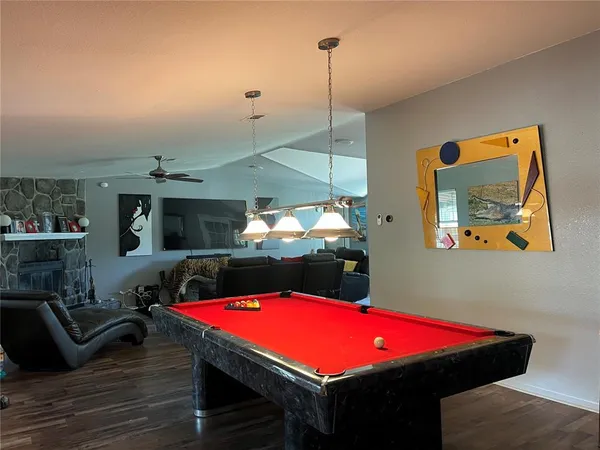 $369,900 | 5351 Northeast 121st Terrace, Williston, FL 32696