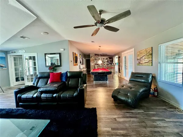 $369,900 | 5351 Northeast 121st Terrace, Williston, FL 32696
