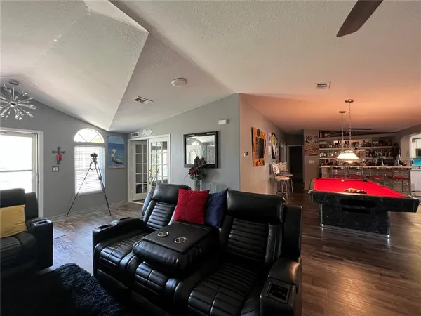 $369,900 | 5351 Northeast 121st Terrace, Williston, FL 32696